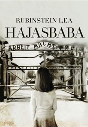 Hajasbaba (Rubinstein Lea)