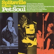 Splitsville- The Complete Pet Soul