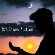 Itsjamesaudios