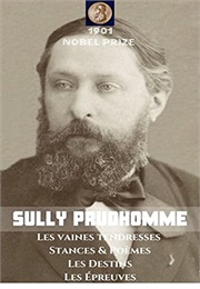 Les Vaines Tendresses (Sully Prudhomme)