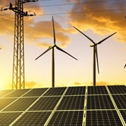 Switch to Renewable Energy Provider - But Beware Greenwashing!