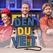 Den Du Veit