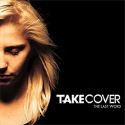 Resolution - Take Cover