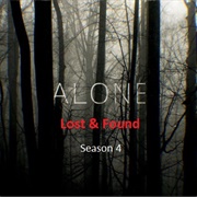 Alone Season 4