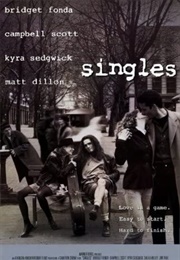 Singles (1992)