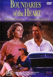 Boundaries of the Heart (1988)