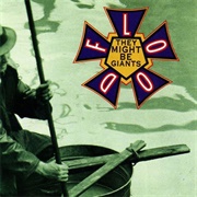 Istanbul (Not Constantinople) - They Might Be Giants