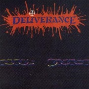 Deliverance - Deliverance