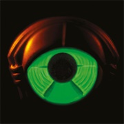 Circuital (My Morning Jacket, 2011)