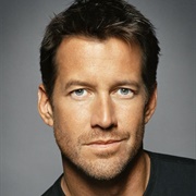 James Denton