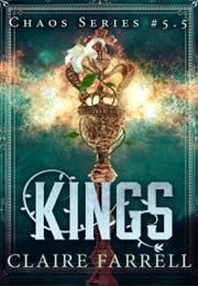 Kings (Claire Farrell)