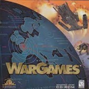 Wargames