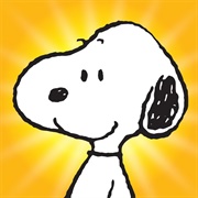 Snoopy