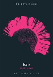 Hair (Scott Lowe)