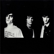 Lord Can You Hear Me - Spacemen 3