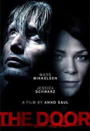 The Door (2009)