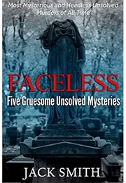 Faceless (Jack Smith)