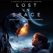 Lost in Space