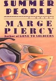 Summer People (Marge Piercy)