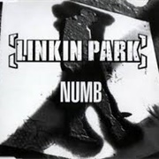 Linkin Park - Numb