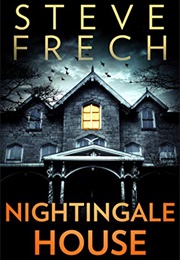 Nightingale House (Stever Frech)