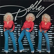 Me and Little Andy - Dolly Parton