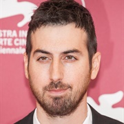 Ti West