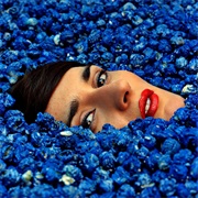 Yelle -Completement Fou