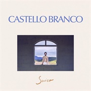 Castello Branco - Serviço [2013]