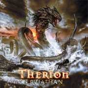 Therion - Leviathan