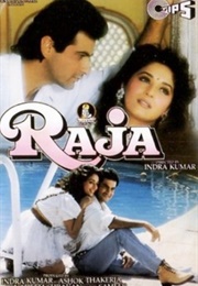 Raja (1995)