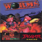 Worms