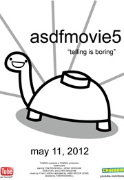 Asdfmovie5 (2012)