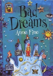 Bad Dreams (Anne Fine)