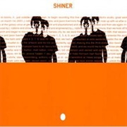 Shiner - The Egg