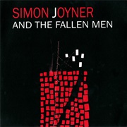 One for the Catholic Girls - Simon Joyner