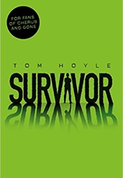 Survivor (Tom Hoyle)