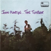 John Martyn the Tumbler