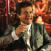 Tommy Devito (Goodfellas, 1990)