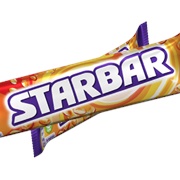 Starbar