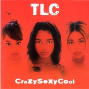 Crazysexycool