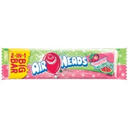 Air Heads Strawberry Watermelon