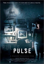 Pulse (2001)