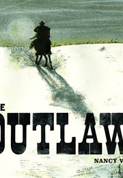 The Outlaw (Nancy Vo)