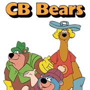 CB Bears