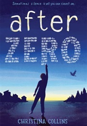 After Zero (Christina Collins)