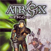 Atrox