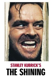 COLORADO: The Shining (1980)