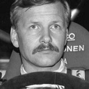 Juha Kankkunen