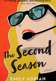 The Second Season (Emily Adrian)